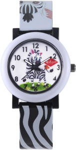 Детски часовник Lee Cooper LC.K.2.636