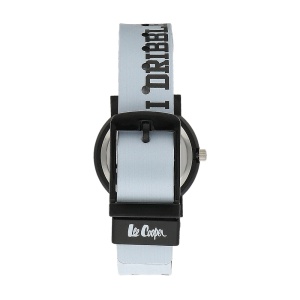 Детски часовник Lee Cooper LC.K.2.653 - Img 3