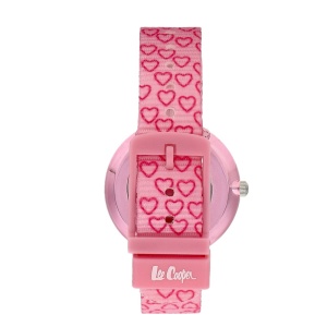 Детски часовник Lee Cooper LC.K.3.088 - Img 3
