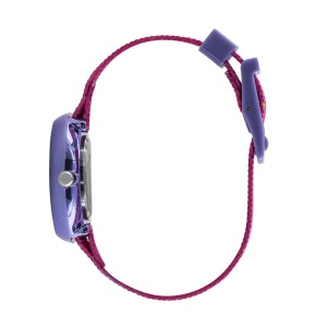 Детски часовник Lee Cooper LC.K.3.738 - Img 2