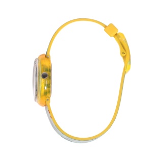Детски часовник Lee Cooper LC.K.4.889 - Img 2