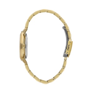 Комплект дамски часовник и гривна Lee Cooper LC07857.120 - Img 2