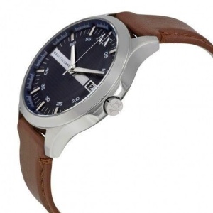 Мъжки часовник ARMANI EXCHANGE AX2133 - Img 3