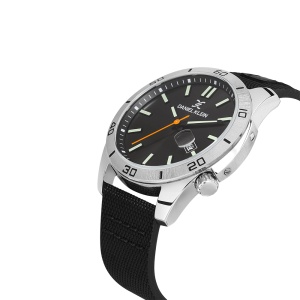 Мъжки часовник Daniel Klein DK.1.13515-2 - Img 2