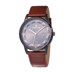 Мъжки часовник Daniel Klein DK11828-6