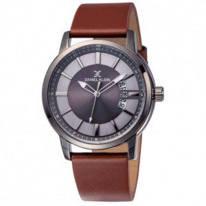 Мъжки часовник Daniel Klein DK11836-3