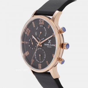 Мъжки часовник Daniel Klein DK11850-3 - Img 2
