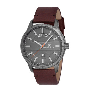Мъжки часовник DANIEL KLEIN DK12122-6