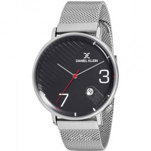 Мъжки часовник DANIEL KLEIN DK12147-5