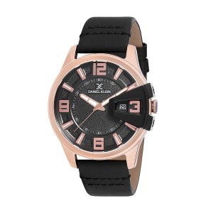 Мъжки часовник DANIEL KLEIN DK12161-2