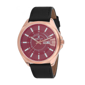 Мъжки часовник DANIEL KLEIN DK12172-4