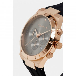 Мъжки часовник Esprit ES1G205P0045 - Img 2