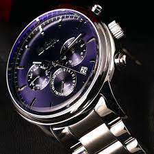Мъжки часовник LEE COOPER LC06430.390 - Img 2