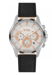 Мъжки часовник LEE COOPER LC06436.331