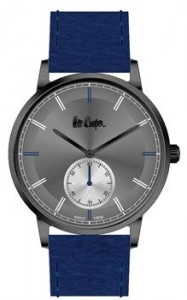 Мъжки часовник LEE COOPER LC06673.069