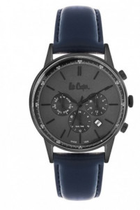 Мъжки часовник LEE COOPER LC06887.669