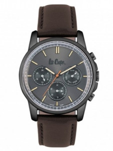 Мъжки часовник LEE COOPER LC06921.062