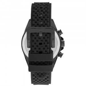 Мъжки часовник LEE COOPER LC07341.651 - Img 3