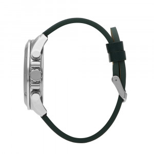 Мъжки часовник Lee Cooper LC07613.377 - Img 2