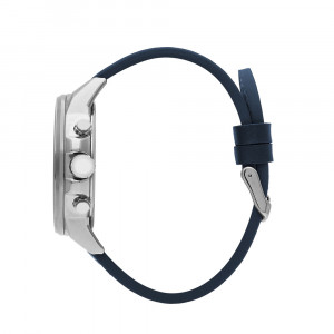 Мъжки часовник Lee Cooper LC07614.399 - Img 2