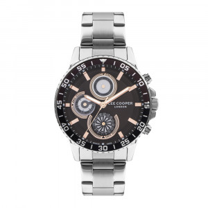 Мъжки часовник Lee Cooper LC07636.370