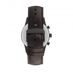 Мъжки часовник Lee Cooper LC07713.692 - Img 3