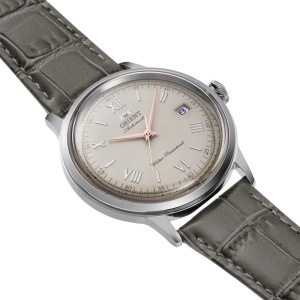 Мъжки часовник Orient RA-AC0025N - Img 2