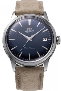 Мъжки часовник Orient RA-AC0M12L