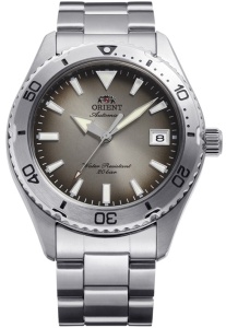 Мъжки часовник Orient RA-AC0Q16N Limited Edition