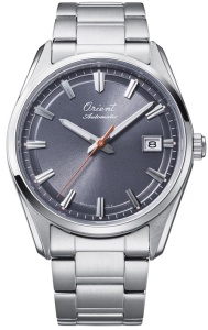Мъжки часовник Orient RA-AC0R04N Limited Edition