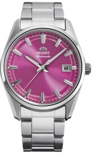 Мъжки часовник Orient RA-AC0R07P Limited Edition