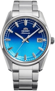 Мъжки часовник Orient RA-AC0R09L Limited Edition