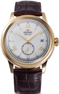 Мъжки часовник Orient RA-AP0106S