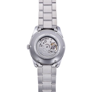 Мъжки часовник Orient RA-AR0008E - Img 5