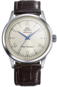 Мъжки часовник Orient RA-BB0003Y