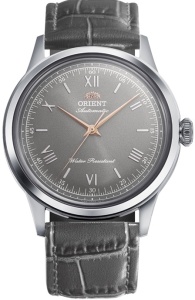 Мъжки часовник Orient RA-BB0006N