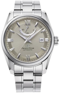 Мъжки часовник Orient Star RE-AU0110N