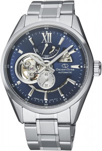 Мъжки часовник Orient Star RE-AV0003L