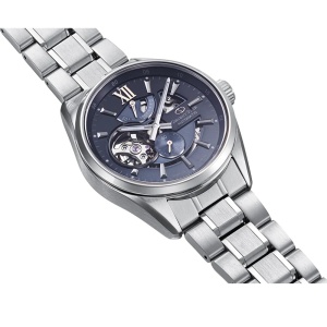 Мъжки часовник Orient Star RE-AV0132L Limited Edition - Img 2