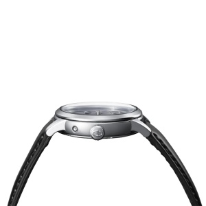 Мъжки часовник Orient Star RE-BW0005N Limited Edition - Img 4