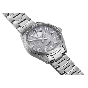 Мъжки часовник Orient Star RE-BX0010A M34 Limited Edition - Img 2