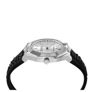 Мъжки часовник Philipp Plein PSCGA0225 - Img 2