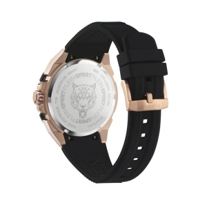 Мъжки часовник Philipp Plein PSFDA0424 - Img 2