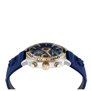 Мъжки часовник Philipp Plein PSGBA0723 - Img 3