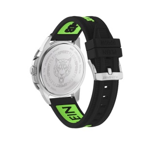 Мъжки часовник Philipp Plein PSGDA0124 - Img 3