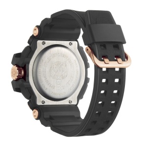 Мъжки часовник Philipp Plein PSNBA0323 - Img 2