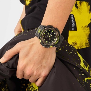Мъжки часовник Philipp Plein PSNBA0423 - Img 4