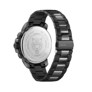 Мъжки часовник Philipp Plein PSPBA1123 - Img 2