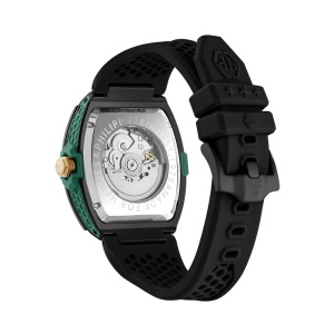 Мъжки часовник Philipp Plein PWJFA0325 - Img 3