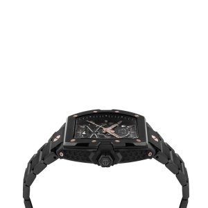 Мъжки часовник Philipp Plein PWJFA0725 - Img 2